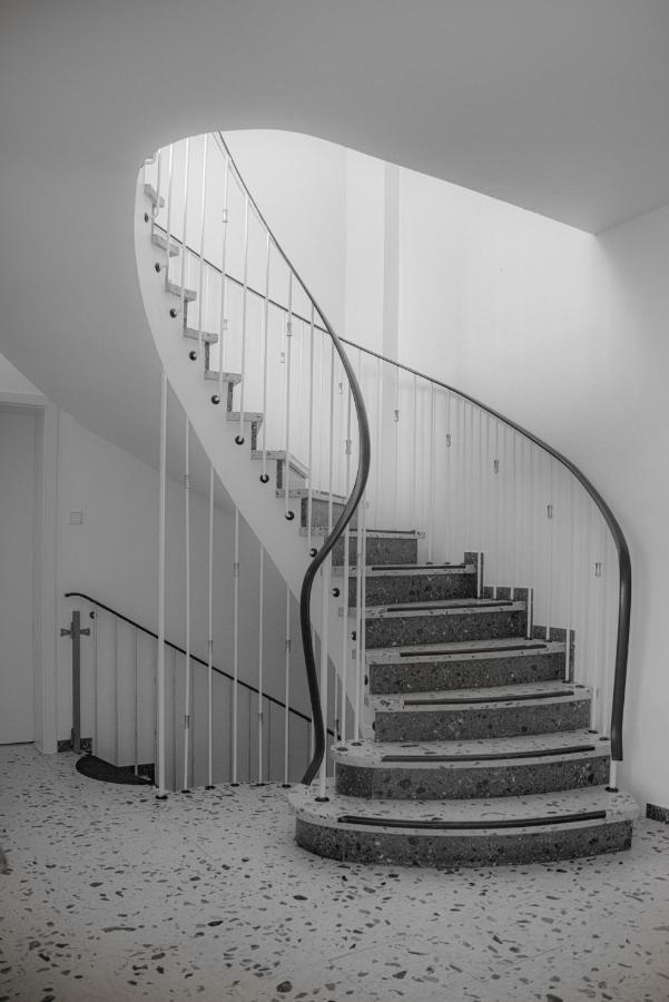 M&M Apartment Duesseldorf Нойс Экстерьер фото